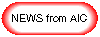 Latest news from AIC