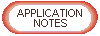 Application Notes from Amalgamated Instrument Co Pty Ltd