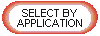 Select information by looking for your application