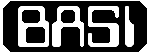 BASI Logo