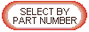 Select Information by a known part code