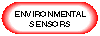 Amalgamated Instrument Co - EnNvironmental sensors