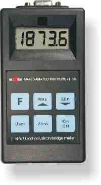 HH4-WT with 4.5 digits