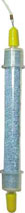 Desiccant cartridge supplied with KPSI Series 700 transducers