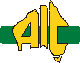 AIC Logo