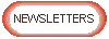 Current and Archive Amalgamated Instrument Co newsletters