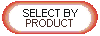 Select information by looking for a particular product type