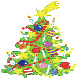 A Merry Christmas